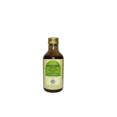 https://cdn.shopify.com/s/files/1/1857/6931/files/Kottakkal-AryaVaidyasala-Katakakhadiradi-Kashayam_716c2000-969d-467c-8078-9785c0197f14.png?v=1718359124